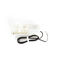 Lidlock & Harness Assembly gallery image 1.0